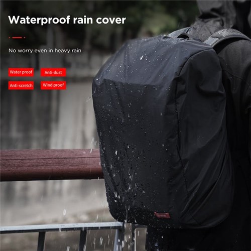 Cynovamavic3Backpack 4